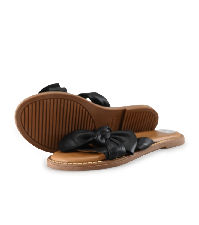 Tango Flip-Flops