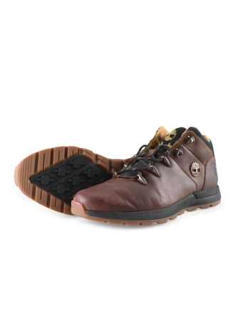 Timberland Wanderschuhe