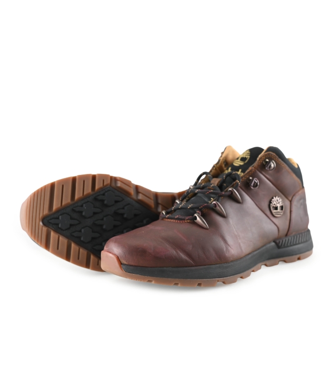 Timberland Wanderschuhe