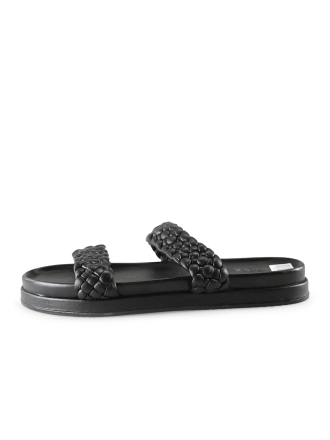 Blasz Flip-Flops