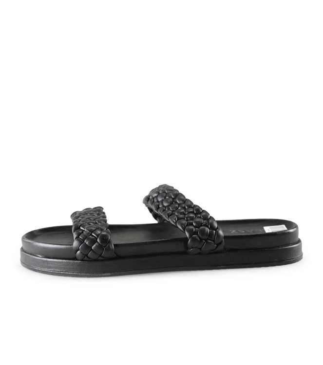 Blasz Flip-Flops
