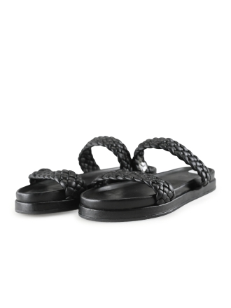 Blasz Flip-Flops