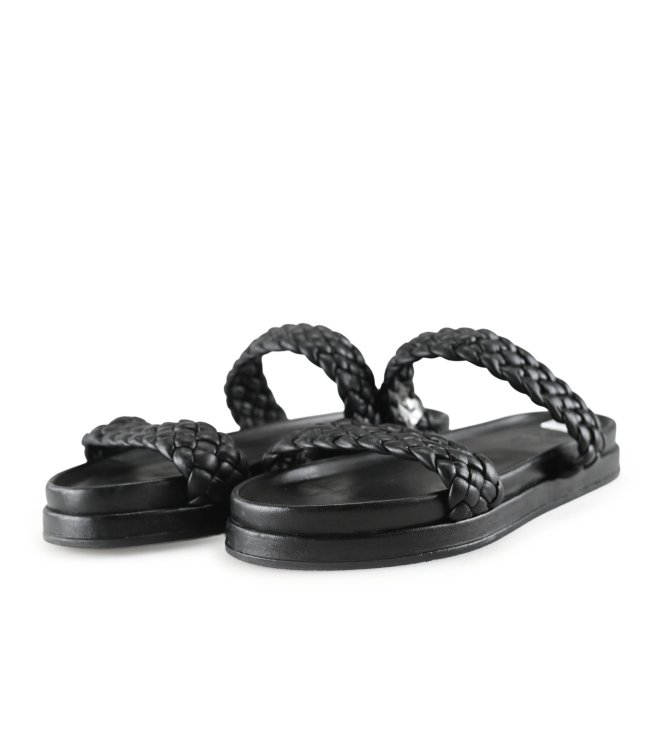 Blasz Flip-Flops