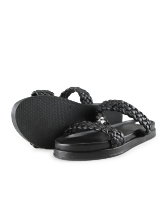 Blasz Flip-Flops
