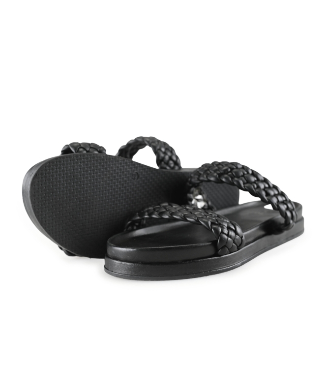 Blasz Flip-Flops