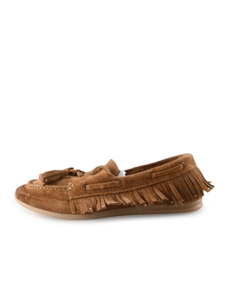 Ayana Slip-ons
