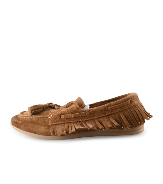Ayana Slip-ons