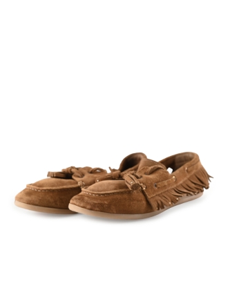 Ayana Slip-ons