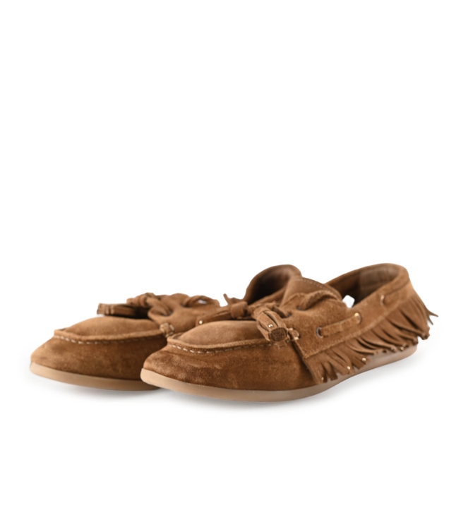 Ayana Slip-ons
