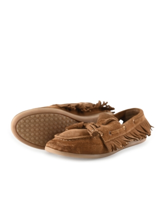 Ayana Slip-ons