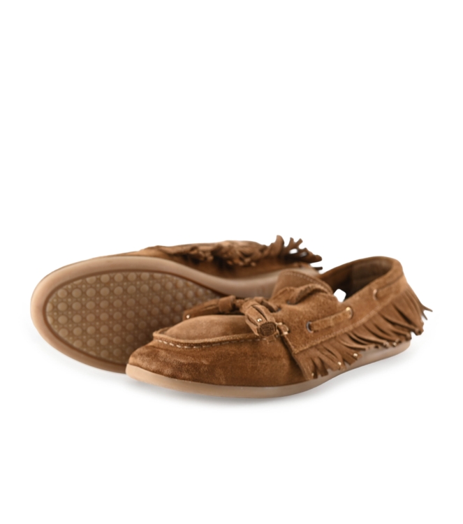 Ayana Slip-ons