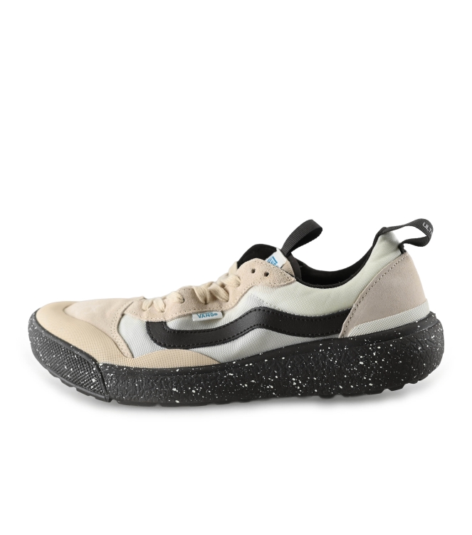 Vans Sneaker