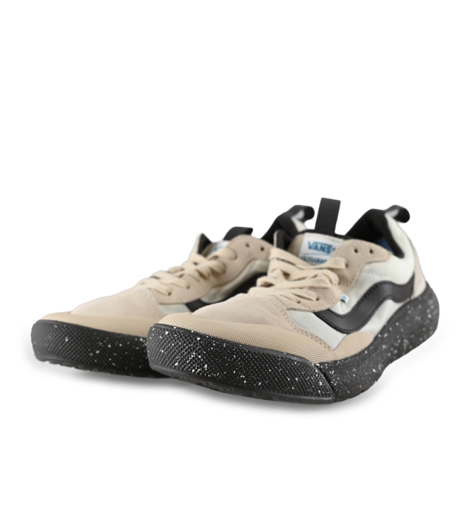 Vans Sneaker