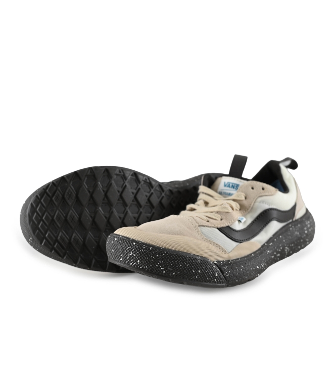 Vans Sneaker