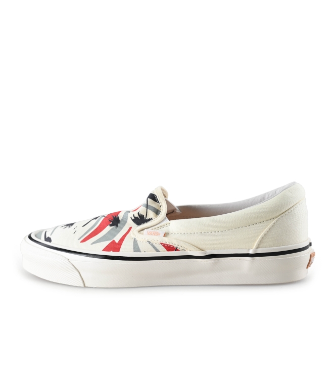 Vans Slip-ons