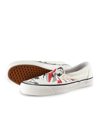 Vans Slip-ons