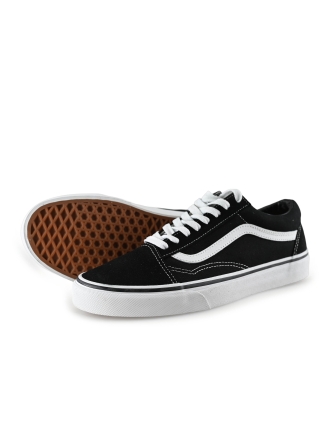 Vans Sneaker