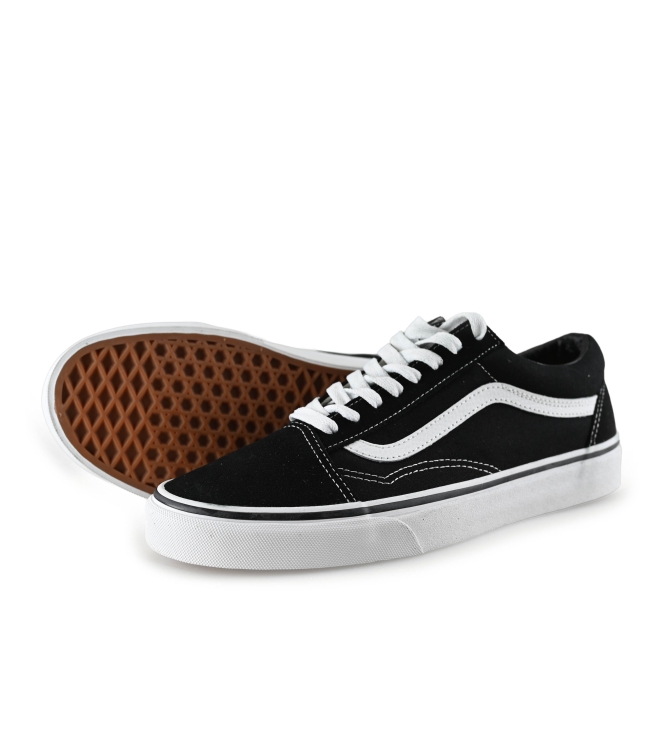 Vans Sneaker