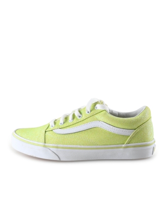 Vans Sneaker