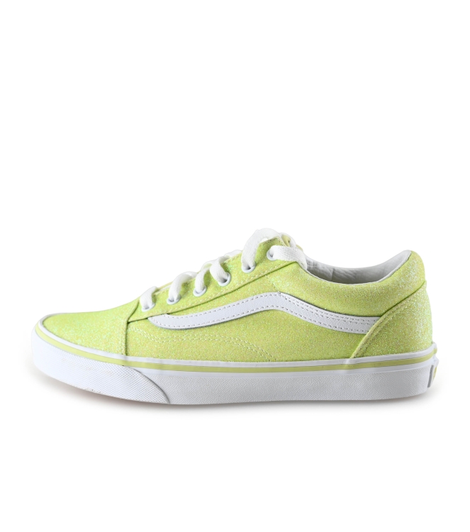 Vans Sneaker