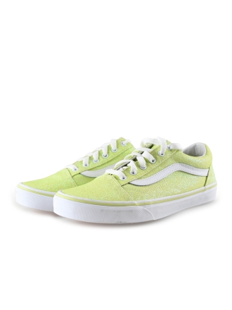 Vans Sneaker