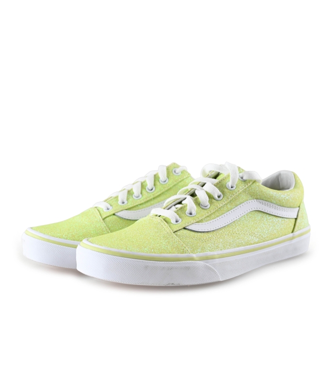 Vans Sneaker