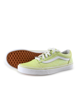 Vans Sneaker