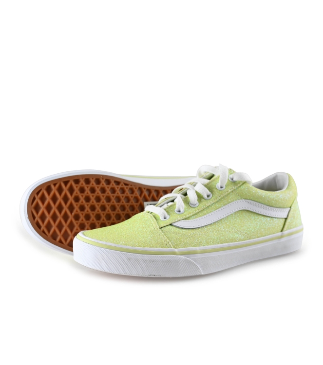 Vans Sneaker