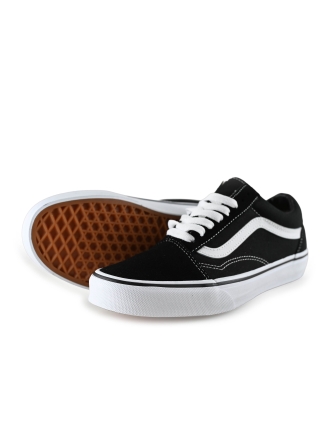 Vans Sneaker