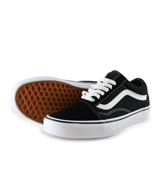 Vans Sneaker