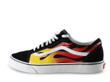 Vans Sneaker