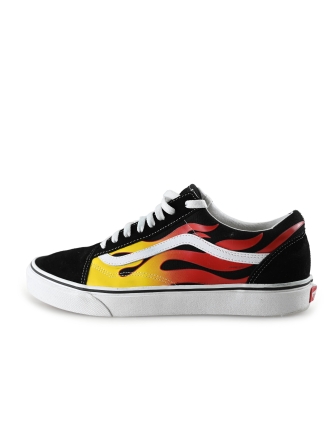 Vans Sneaker