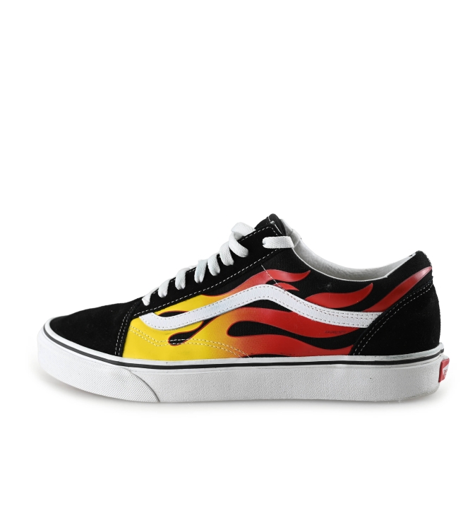 Vans Sneaker