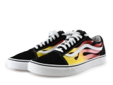 Vans Sneaker