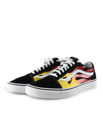 Vans Sneaker