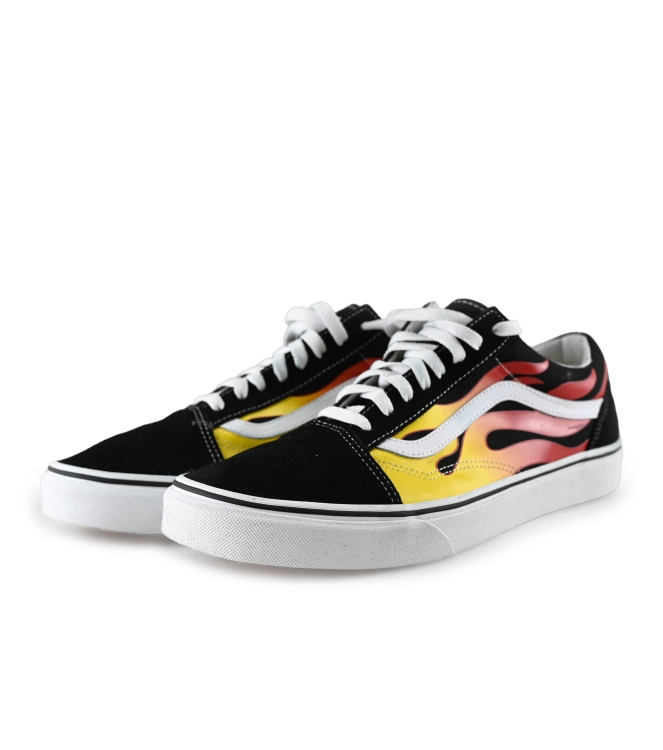 Vans Sneaker