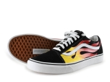 Vans Sneaker