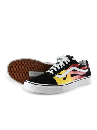 Vans Sneaker