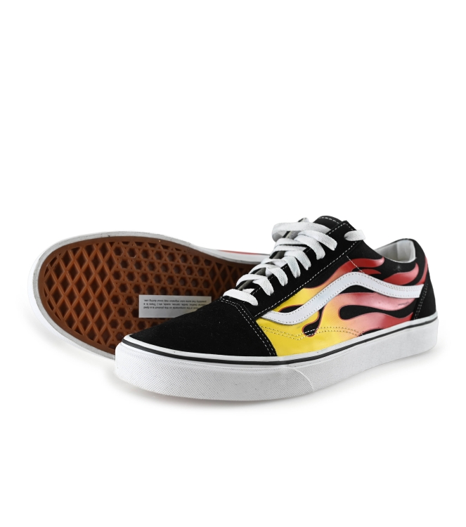 Vans Sneaker