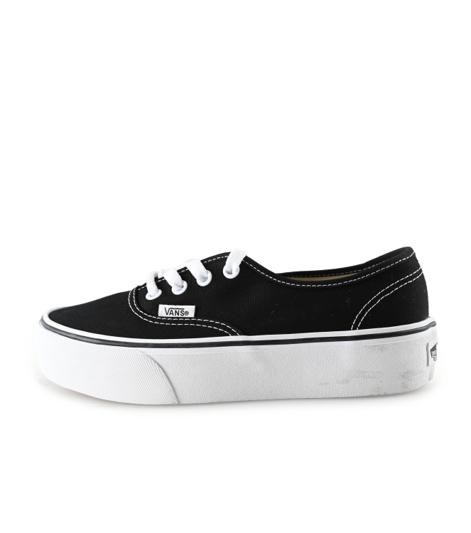 Vans Sneaker