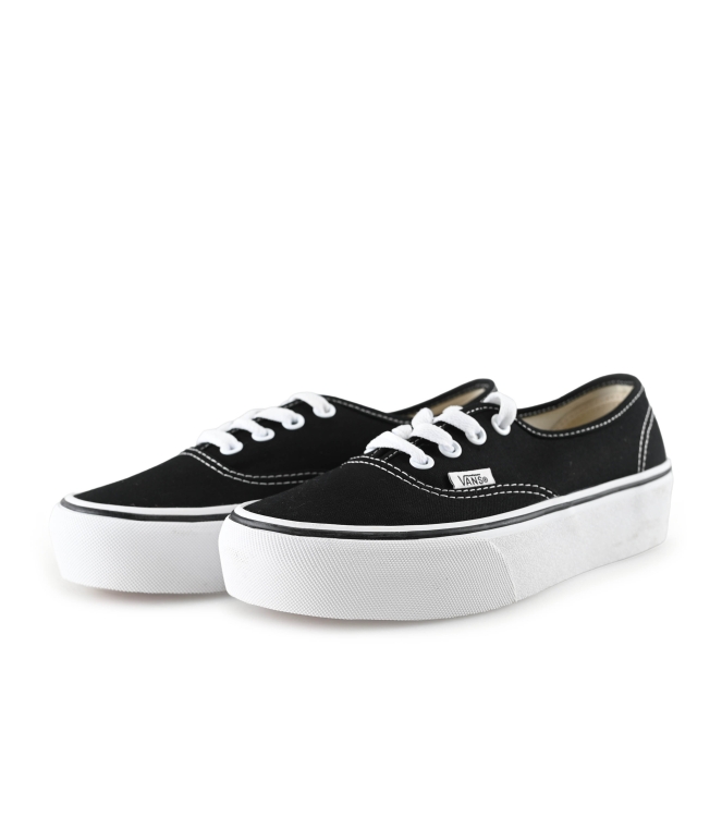 Vans Sneaker