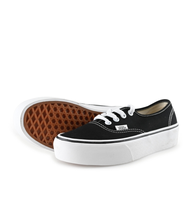 Vans Sneaker