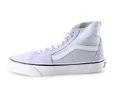 Vans Hohe Sneaker