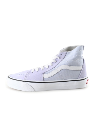 Vans Hohe Sneaker