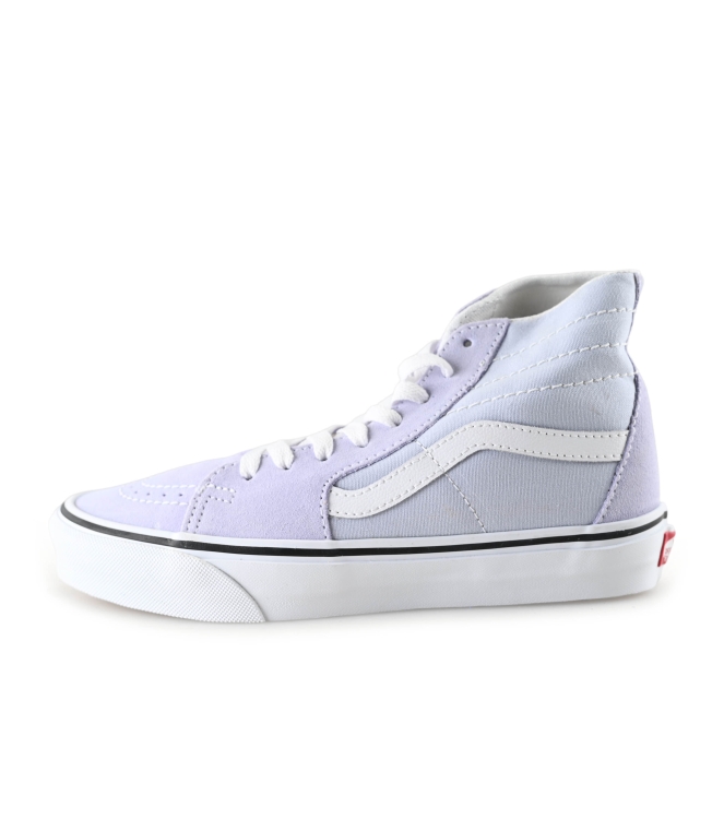 Vans Hohe Sneaker