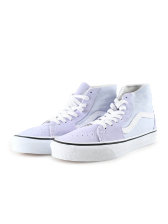 Vans Hohe Sneaker