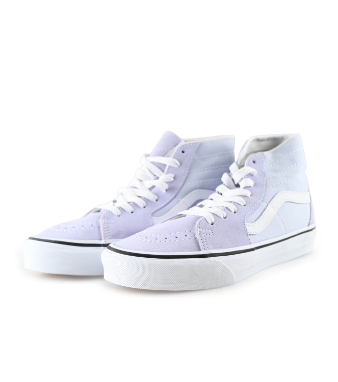 Vans Hohe Sneaker