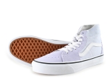 Vans Hohe Sneaker
