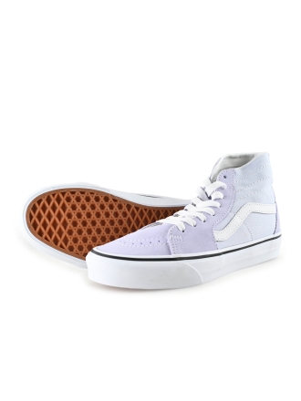 Vans Hohe Sneaker