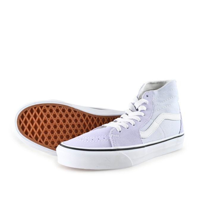 Vans Hohe Sneaker
